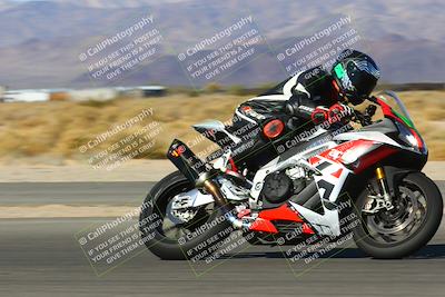 media/Feb-13-2022-SoCal Trackdays (Sun) [[c9210d39ca]]/Turns 16 and 17 Exit (955am)/